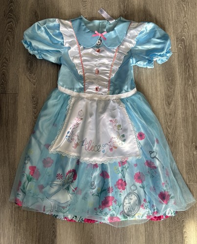 Disney alice wonderland - disney, in