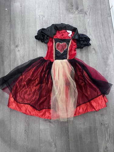 Alice wonderland girls - in,