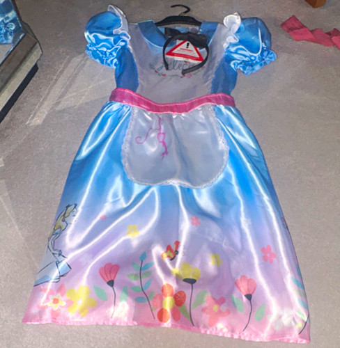 Girls alice wonderland - girls, in