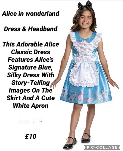 Disney alice wonderland - disney,